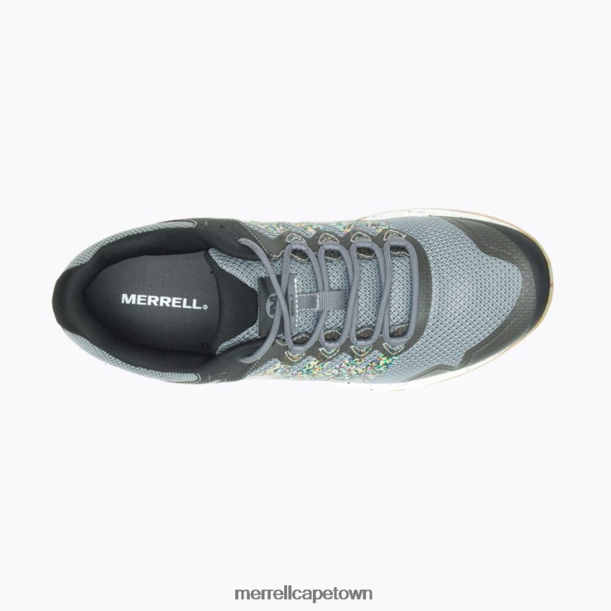 Castlerock F60FX2544 Nova 2 Eco (J067405) Merrell