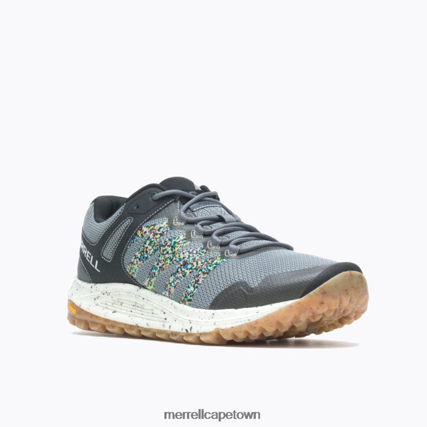 Castlerock F60FX2544 Nova 2 Eco (J067405) Merrell