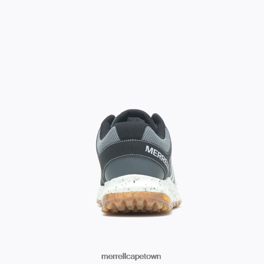 Castlerock F60FX2544 Nova 2 Eco (J067405) Merrell