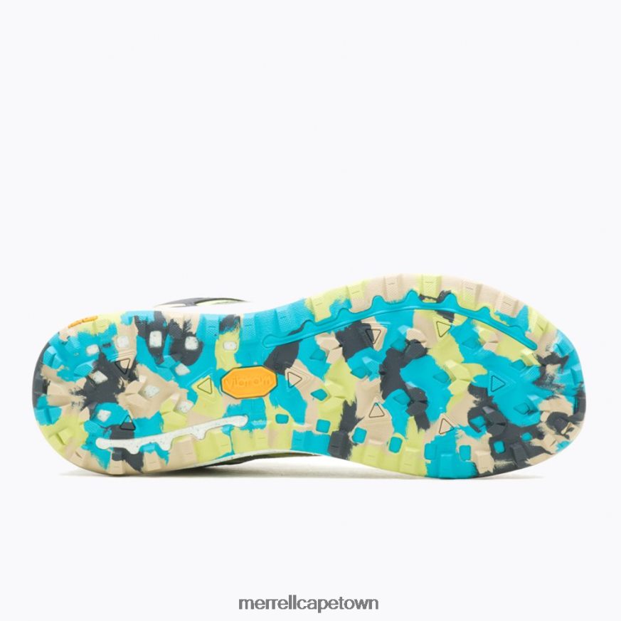 Celery F60FX2973 Antora 3 (J067594) Merrell