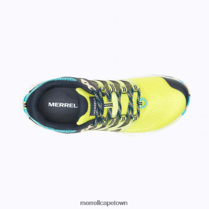 Celery F60FX2973 Antora 3 (J067594) Merrell