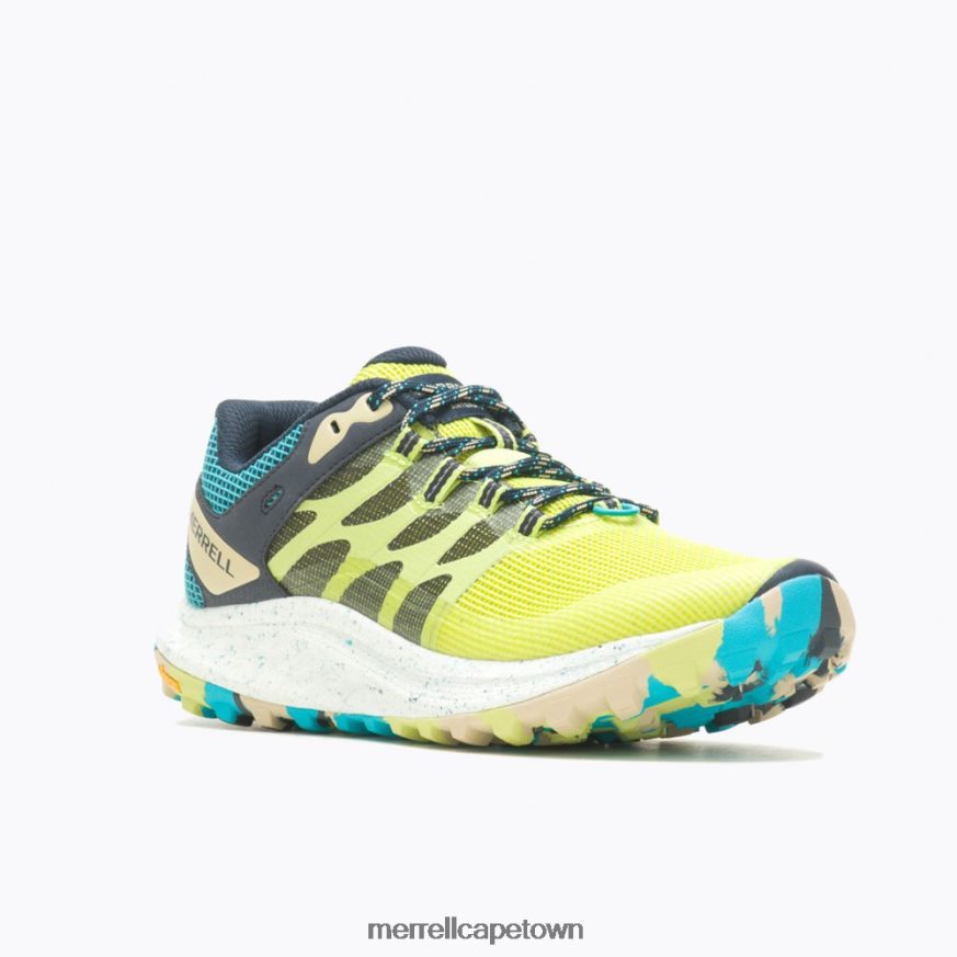 Celery F60FX2973 Antora 3 (J067594) Merrell