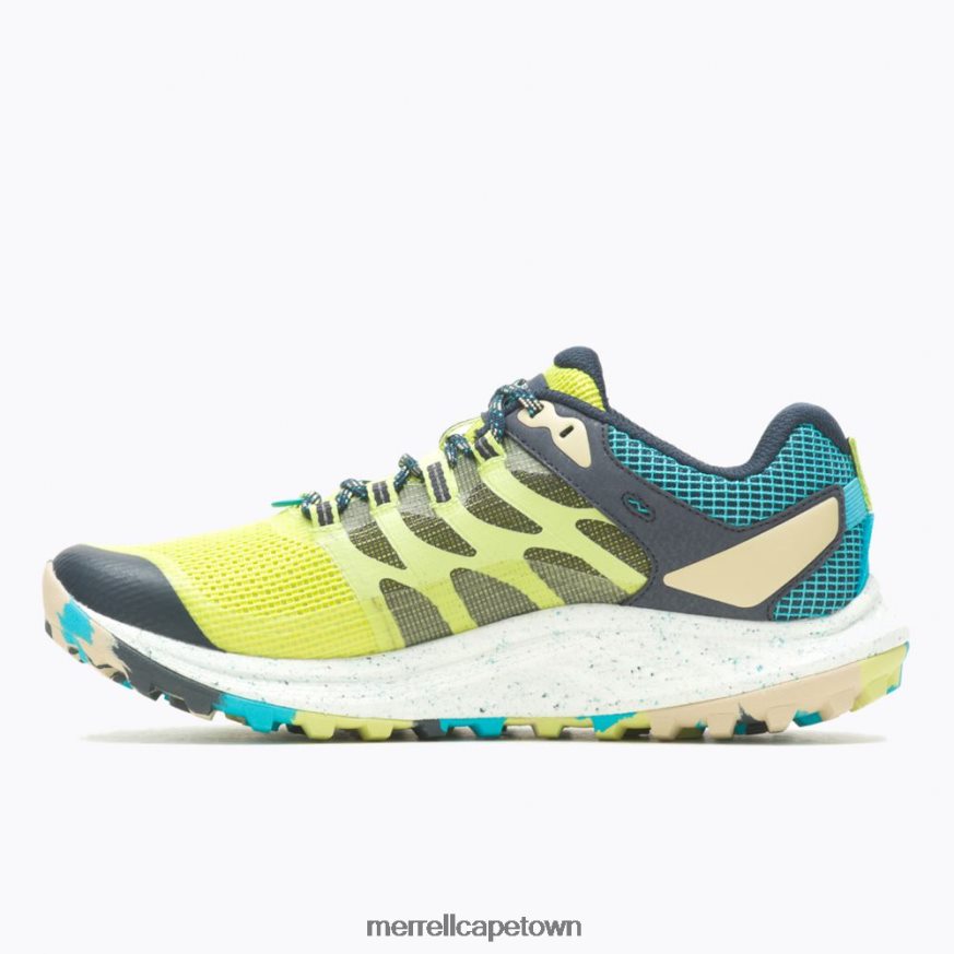 Celery F60FX2973 Antora 3 (J067594) Merrell