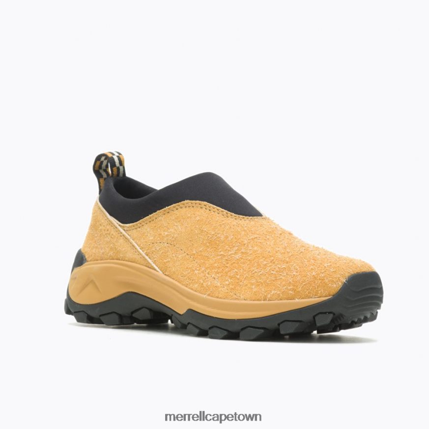 Chai F60FX2720 Winter Moc 3 1TRL (J004755) Merrell