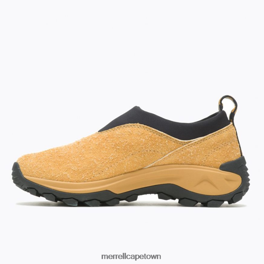 Chai F60FX2720 Winter Moc 3 1TRL (J004755) Merrell