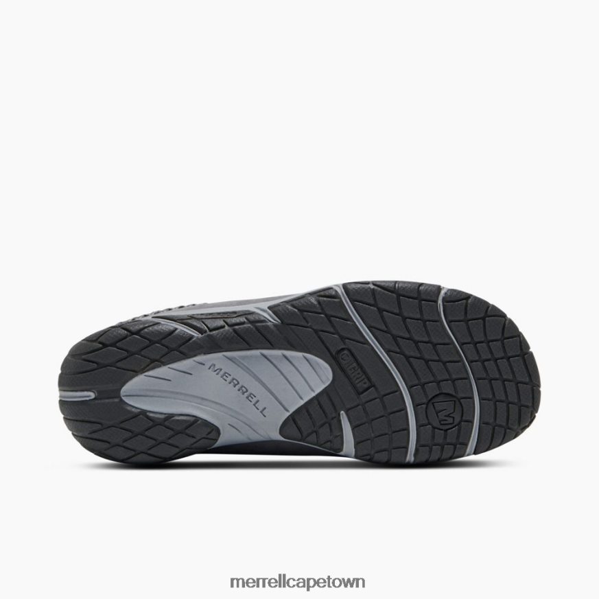 Charcoal F60FX21134 Encore Ice 4 (J002030) Merrell