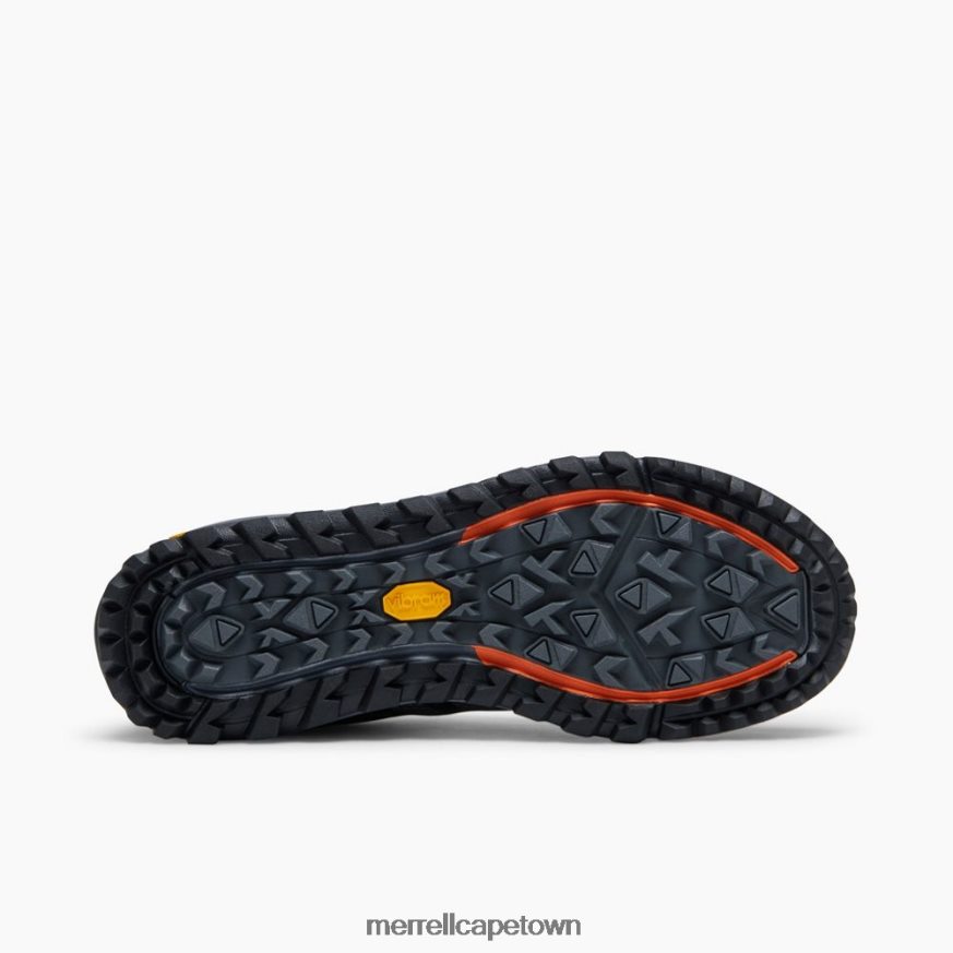 Charcoal F60FX2204 Nova 2 GORE-TEX (J067081) Merrell