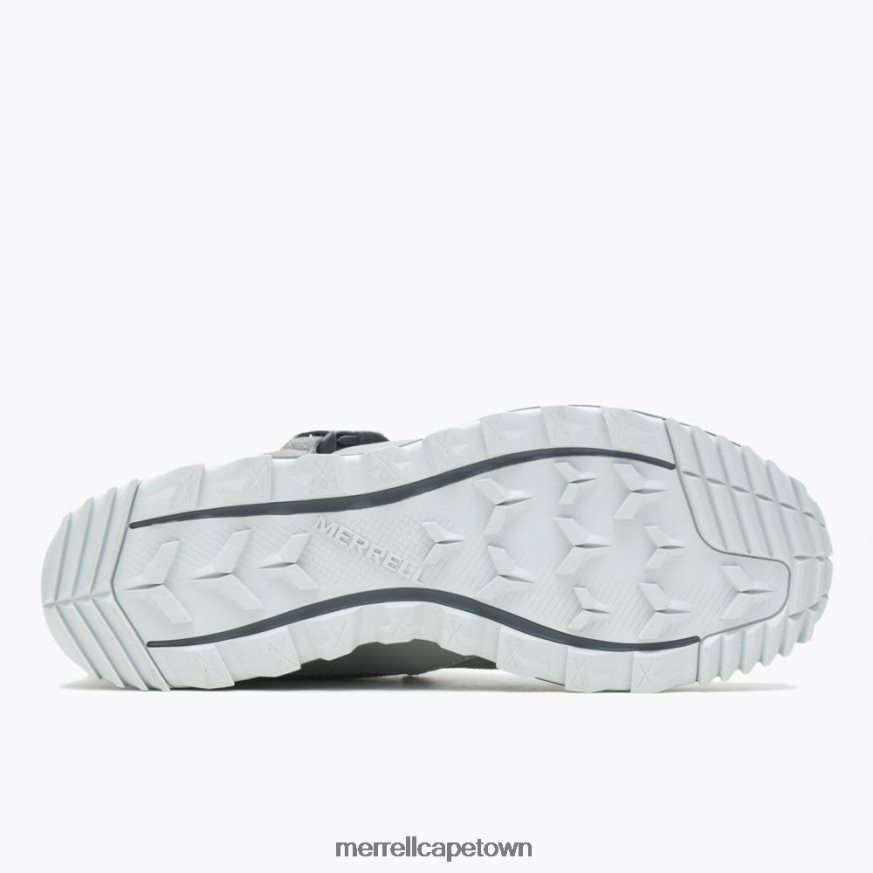 Charcoal F60FX2803 Shoreline Luxe (J004803) Merrell