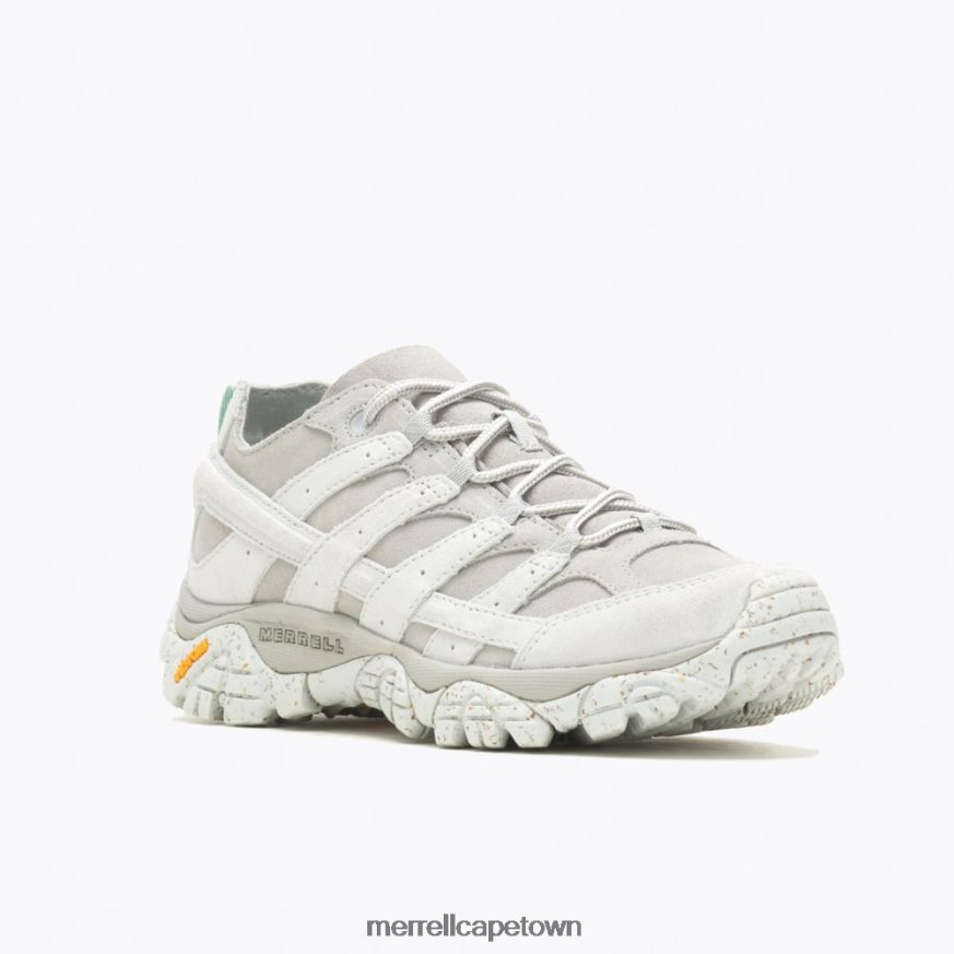 Charcoal/Paloma F60FX21043 Moab 2 Decon 1TRL (J004712) Merrell