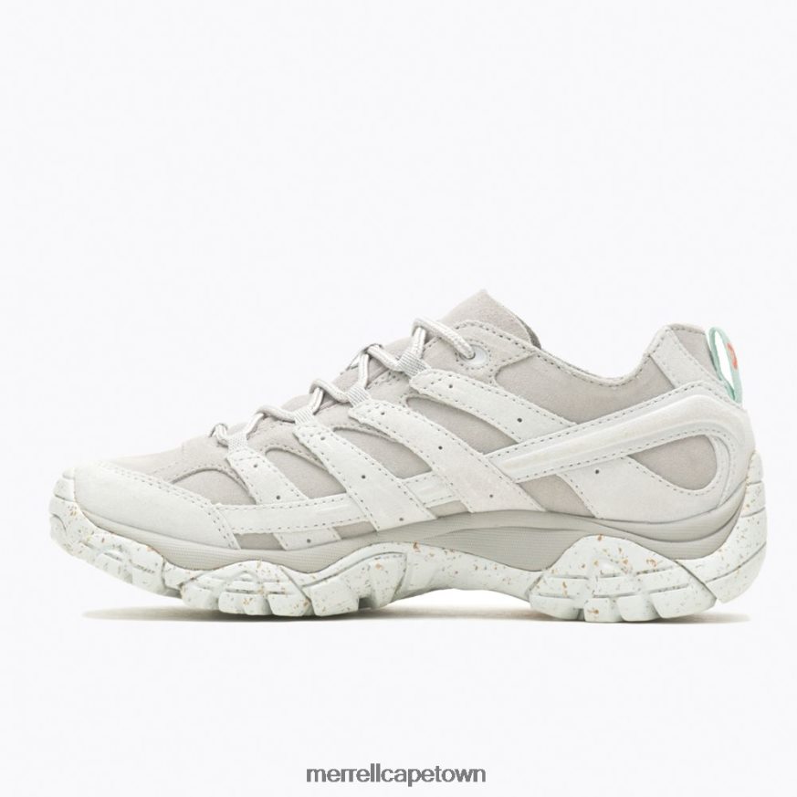 Charcoal/Paloma F60FX21043 Moab 2 Decon 1TRL (J004712) Merrell