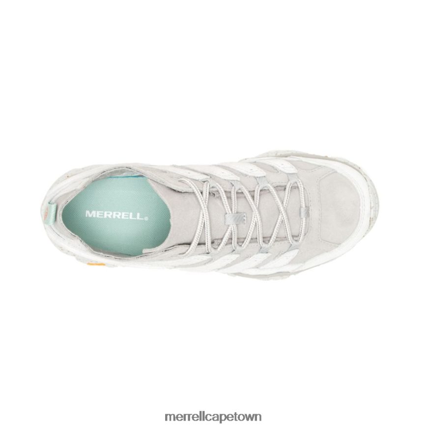 Charcoal/Paloma F60FX21043 Moab 2 Decon 1TRL (J004712) Merrell