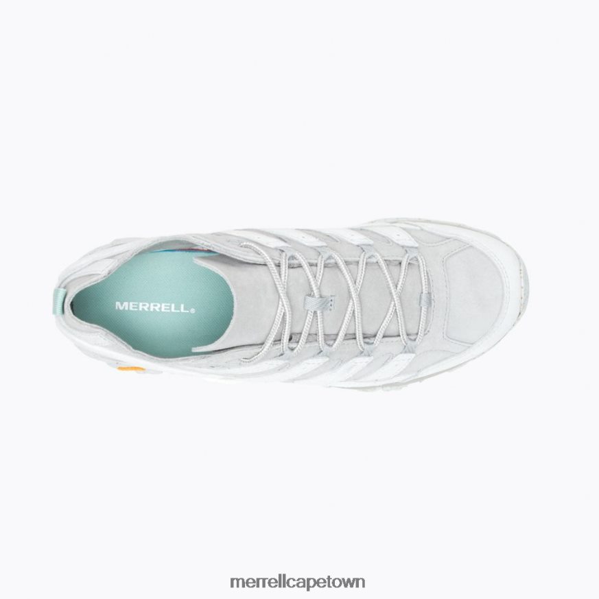 Charcoal/Paloma F60FX2714 Moab 2 Decon 1TRL (J004205) Merrell