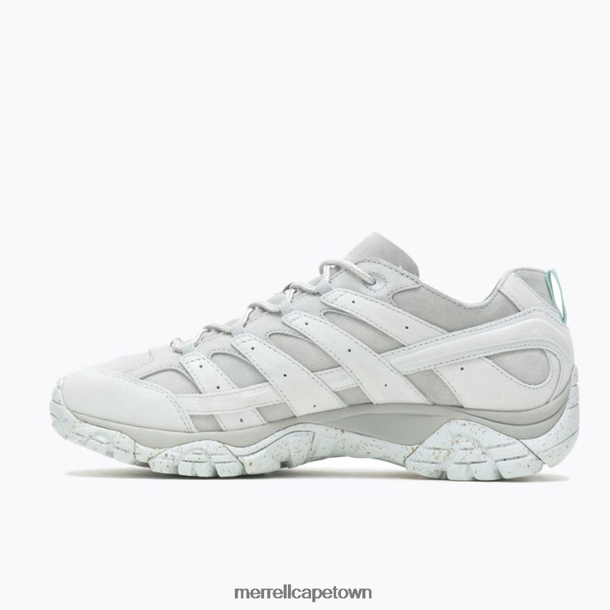 Charcoal/Paloma F60FX2714 Moab 2 Decon 1TRL (J004205) Merrell