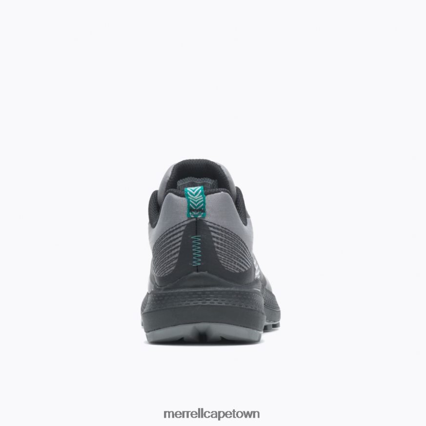 Charcoal/Teal F60FX2844 MQM 3 GORE-TEX (J135534) Merrell