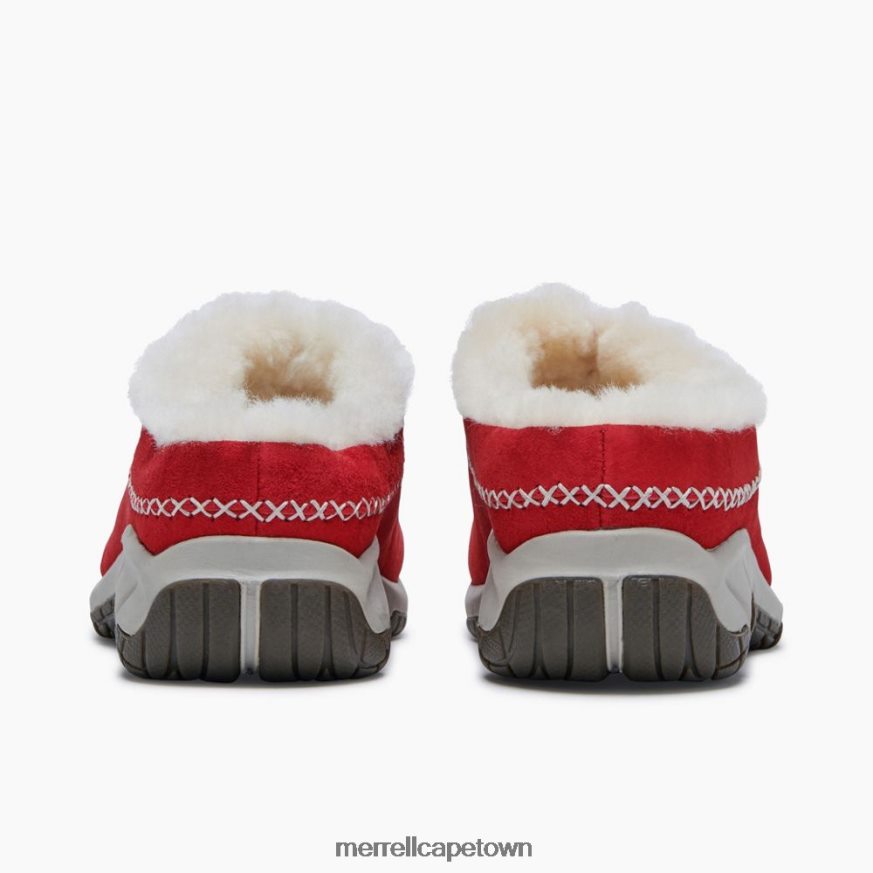 Chili F60FX21140 Encore Ice 4 (J002032) Merrell