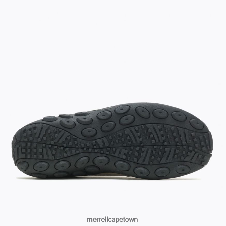 Classic Taupe F60FX21102 Jungle Slide (J003968) Merrell