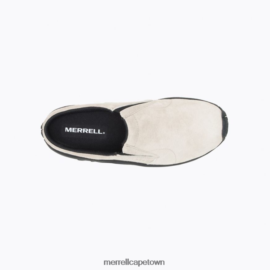 Classic Taupe F60FX21102 Jungle Slide (J003968) Merrell