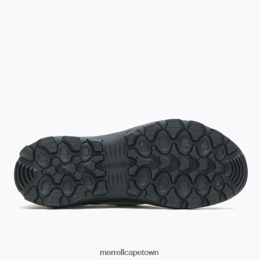 Classic Taupe F60FX21277 Winter Moc 3 (J005126) Merrell