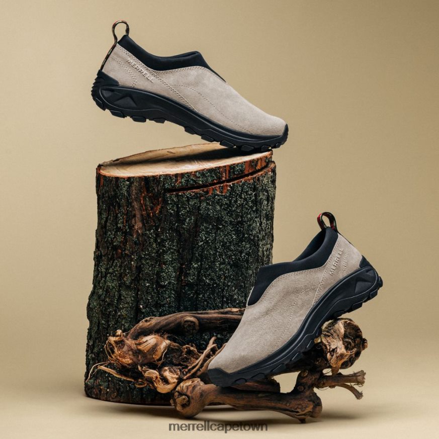 Classic Taupe F60FX2554 Winter Moc 3 (J005221) Merrell