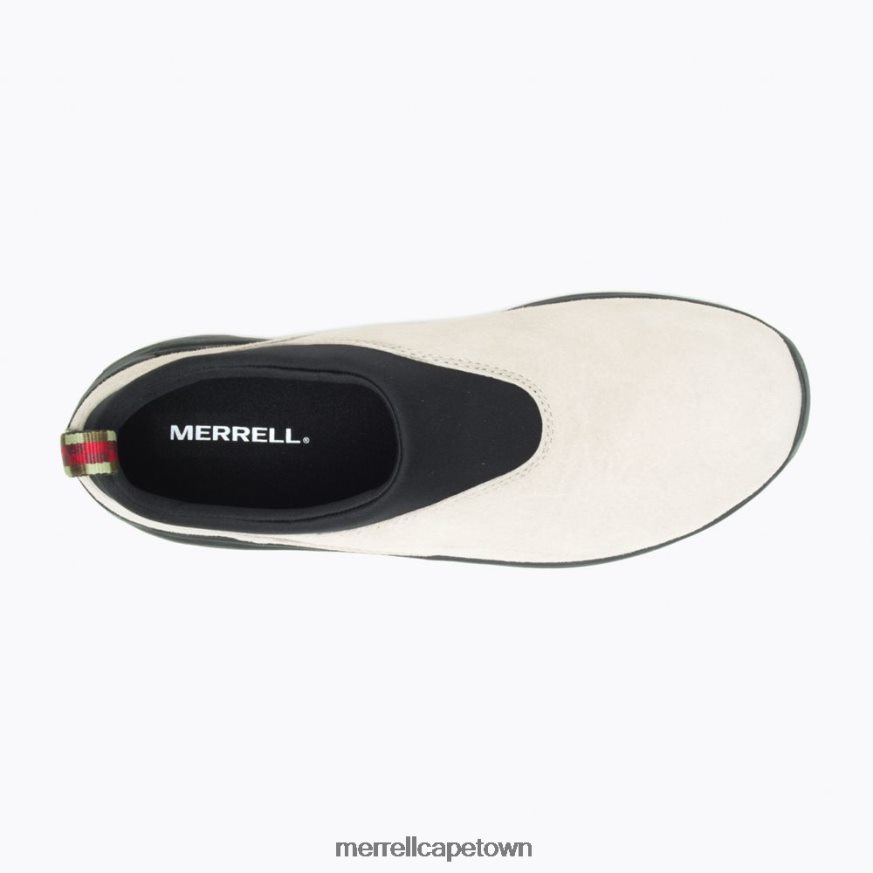 Classic Taupe F60FX2554 Winter Moc 3 (J005221) Merrell