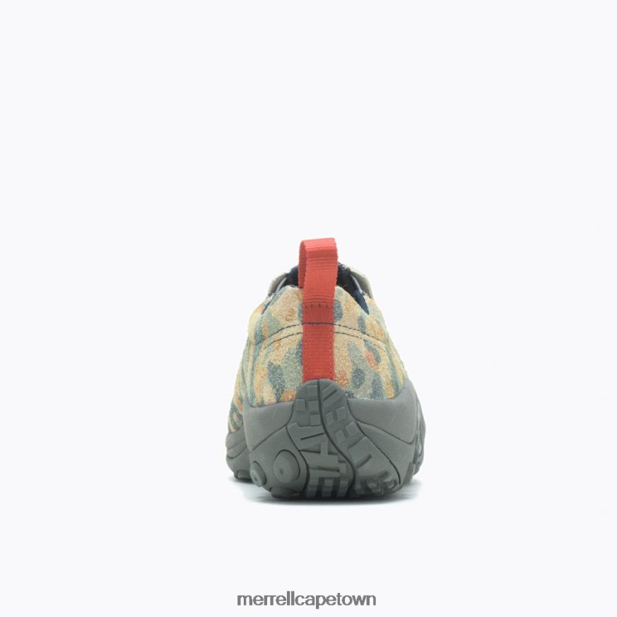 Clay Camo F60FX2546 Jungle Moc Prints (J004469) Merrell