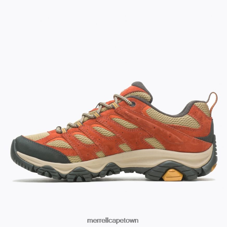 Clay F60FX2235 Moab 3 GORE-TEX (J036755) Merrell