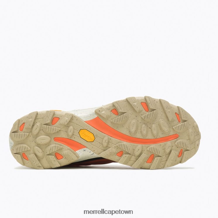 Clay F60FX2515 Moab Speed (J067237) Merrell