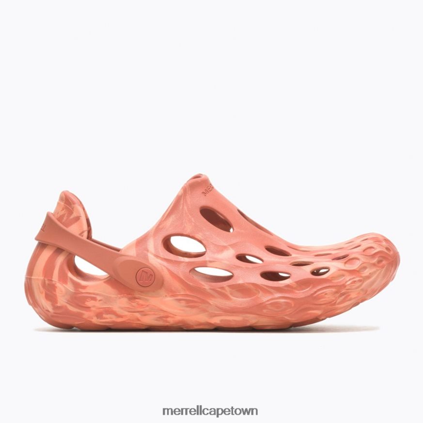 Clay F60FX299 Hydro Moc (J004927) Merrell