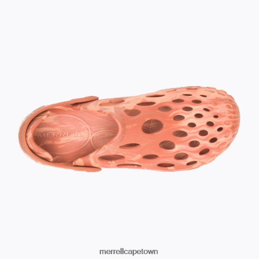 Clay F60FX299 Hydro Moc (J004927) Merrell