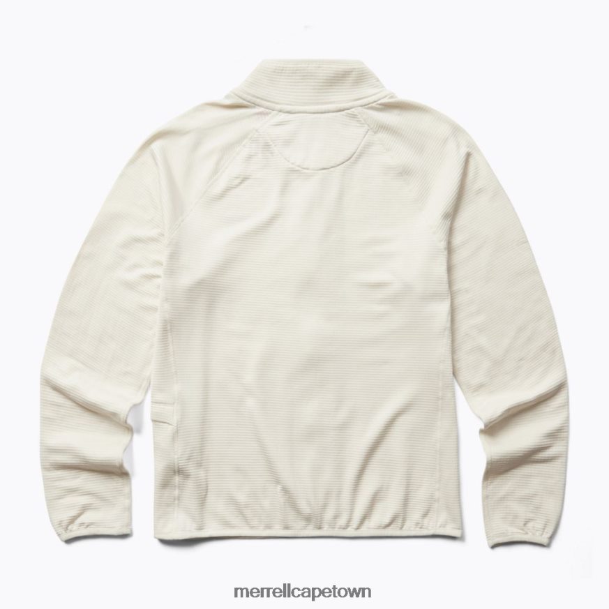 Cloud Dancer F60FX21280 Geotex Full Zip (JWS26357-121) Merrell