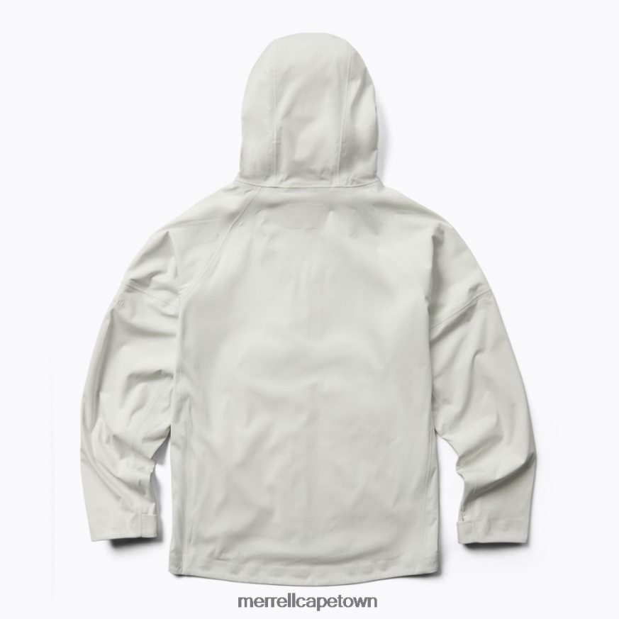 Cloud Dancer F60FX2990 Whisper Rain Shell (JWS26351-121) Merrell