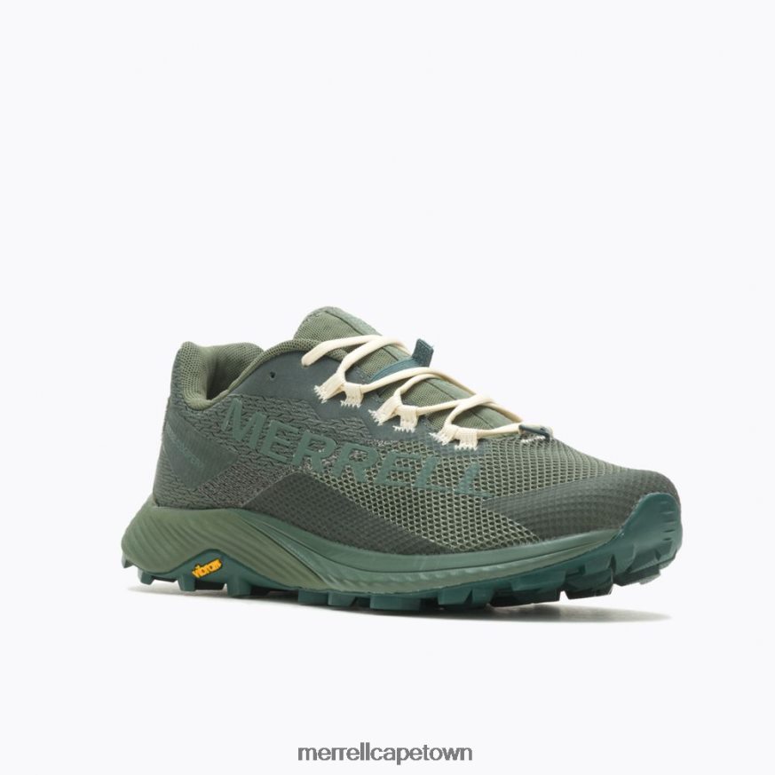 Clover F60FX2749 MTL Long Sky 2 X Reese Cooper (J500287) Merrell