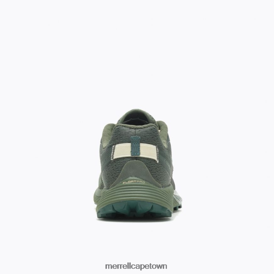 Clover F60FX2749 MTL Long Sky 2 X Reese Cooper (J500287) Merrell