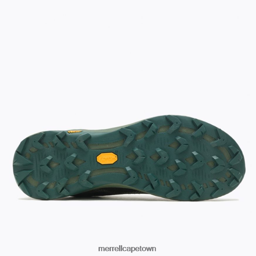 Clover F60FX2749 MTL Long Sky 2 X Reese Cooper (J500287) Merrell