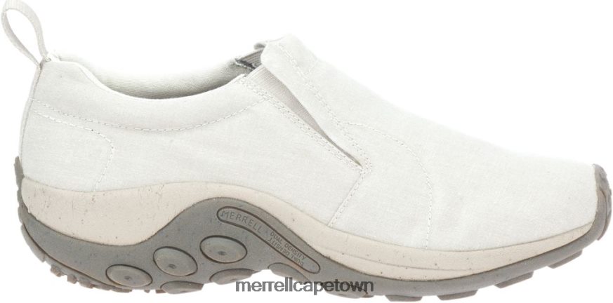 Coffee Regrind F60FX2767 Jungle Moc Eco (J2002907) Merrell