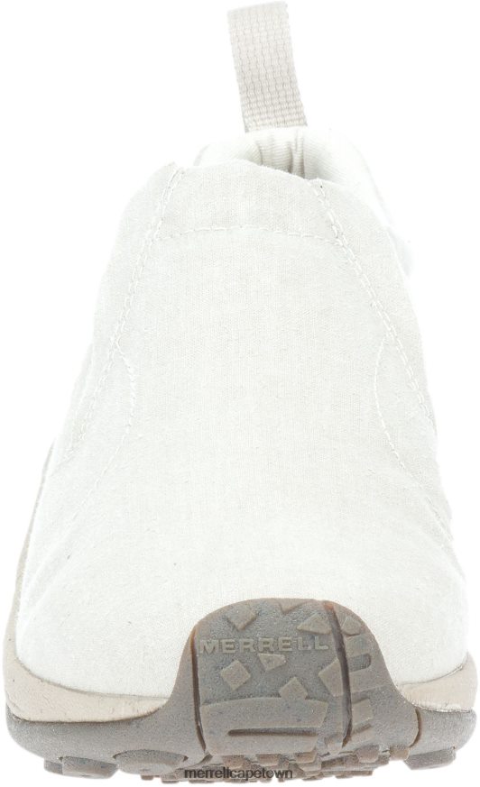 Coffee Regrind F60FX2767 Jungle Moc Eco (J2002907) Merrell