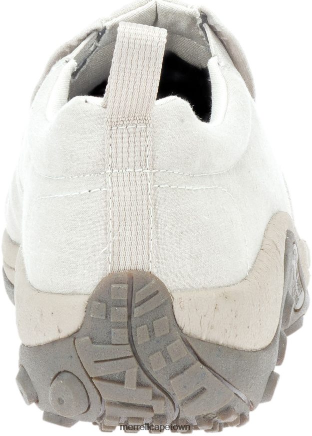 Coffee Regrind F60FX2767 Jungle Moc Eco (J2002907) Merrell