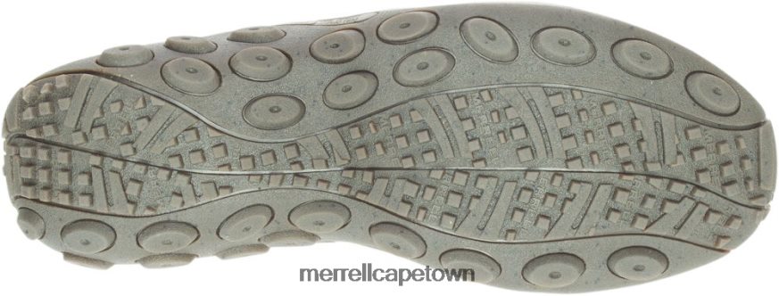 Coffee Regrind F60FX2767 Jungle Moc Eco (J2002907) Merrell