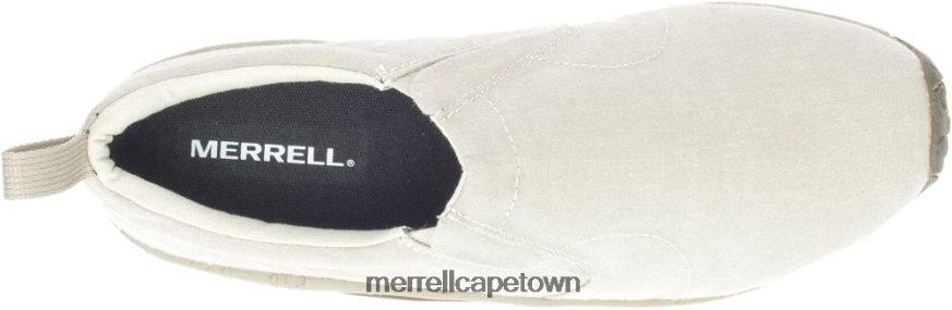 Coffee Regrind F60FX2767 Jungle Moc Eco (J2002907) Merrell