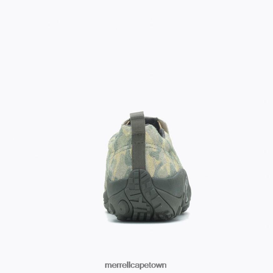 Coyote Camo F60FX2547 Jungle Moc Prints (J004471) Merrell