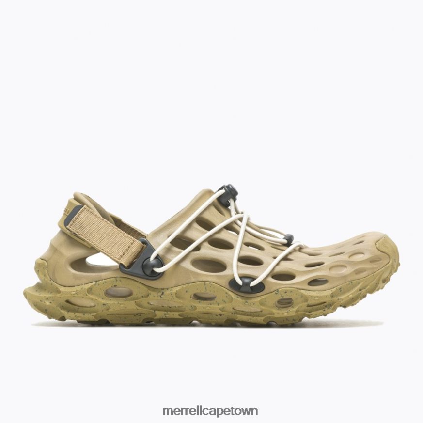 Coyote F60FX21218 Hydro Moc AT Cage 1TRL (J005832) Merrell