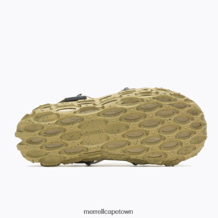 Coyote F60FX21218 Hydro Moc AT Cage 1TRL (J005832) Merrell
