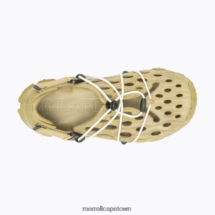 Coyote F60FX21218 Hydro Moc AT Cage 1TRL (J005832) Merrell