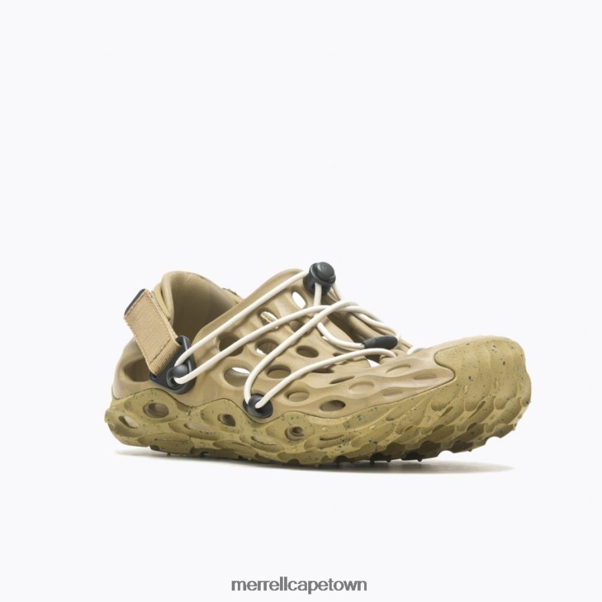 Coyote F60FX21218 Hydro Moc AT Cage 1TRL (J005832) Merrell
