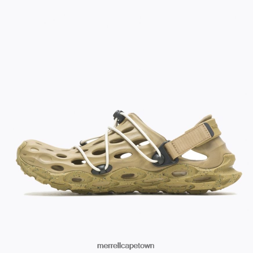 Coyote F60FX21218 Hydro Moc AT Cage 1TRL (J005832) Merrell