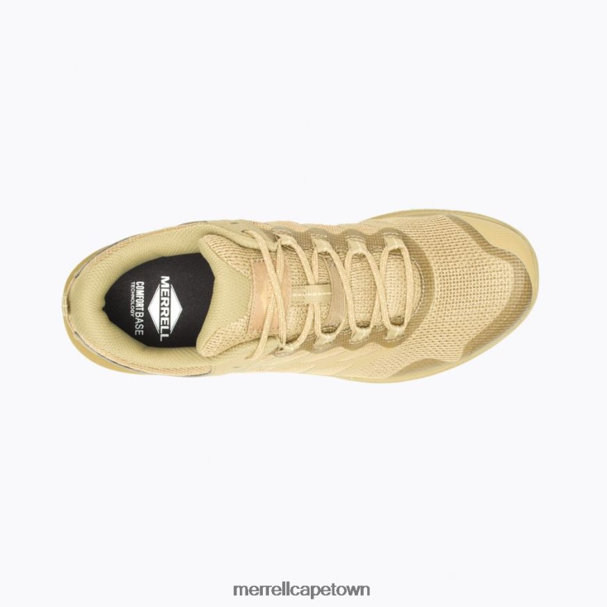 Coyote F60FX2333 Nova 3 Tactical (J005045) Merrell