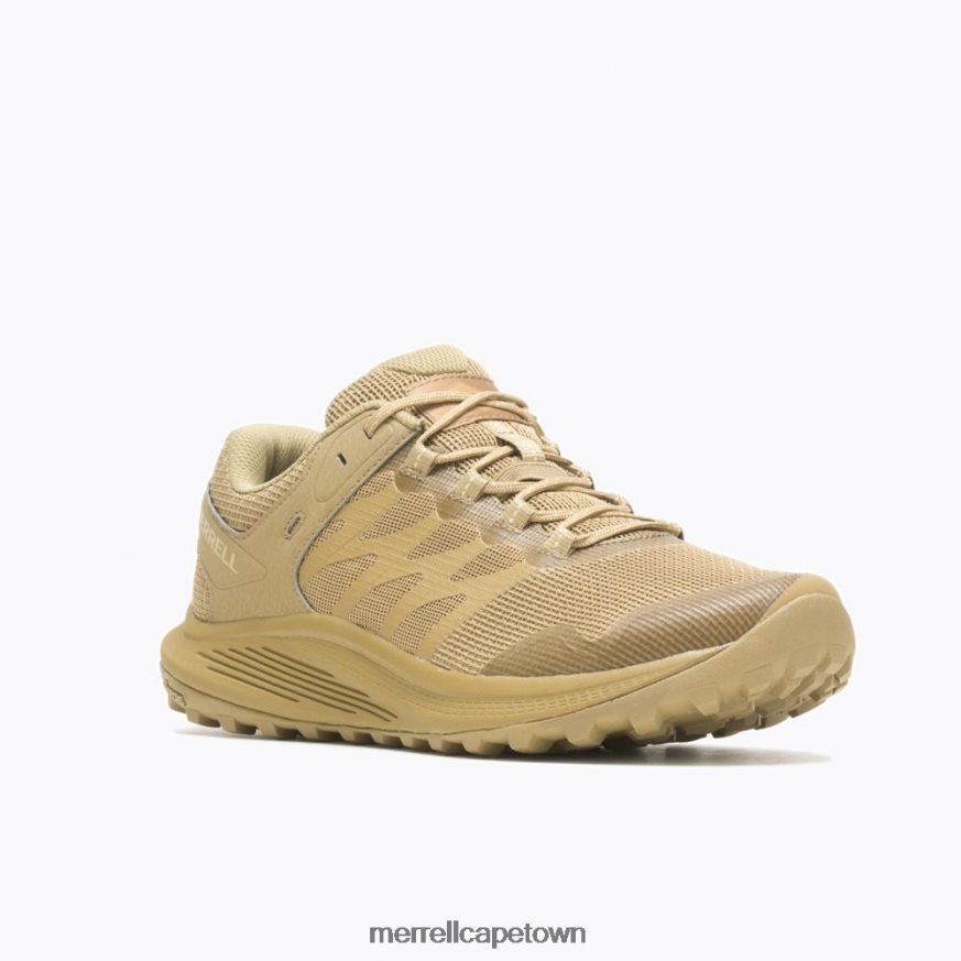 Coyote F60FX2333 Nova 3 Tactical (J005045) Merrell
