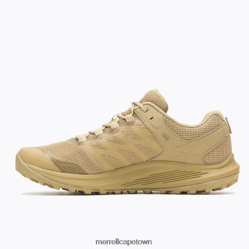 Coyote F60FX2333 Nova 3 Tactical (J005045) Merrell