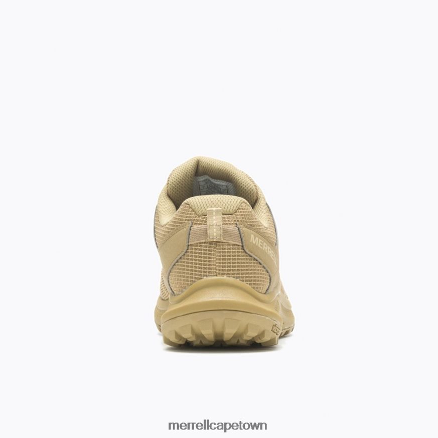 Coyote F60FX2333 Nova 3 Tactical (J005045) Merrell