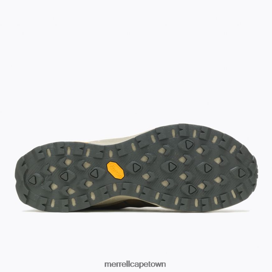 Coyote F60FX248 Embark Lace Shield Sneaker (J004785) Merrell